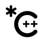 *C++（アスタシープラ）
