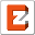 EZweb