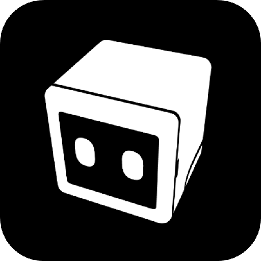 ツクリ.com